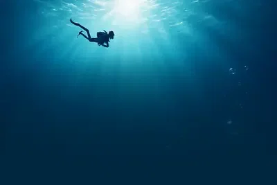 Deep Dive