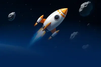 LaunchX