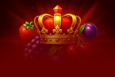 Royal Crown Delight