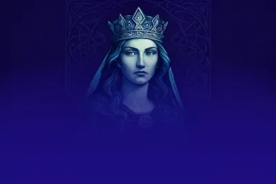 Avalon