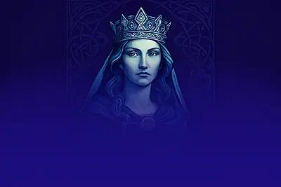 Avalon