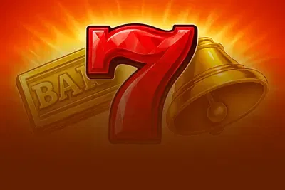 WILD HOT 40 HOLD & WIN