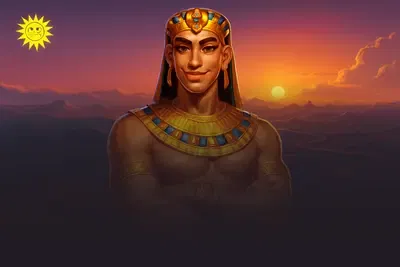 Jars of Egypt