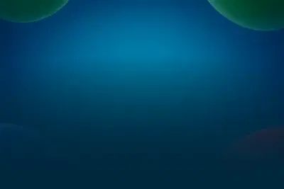 Pumpy