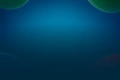 Pumpy
