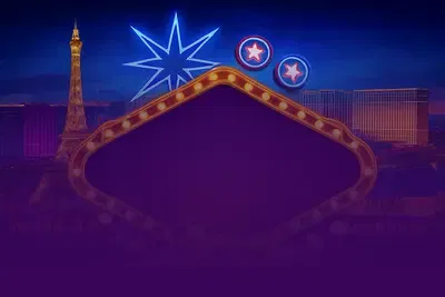 Lightning Fortunes Cashpots - Tap n Cash™