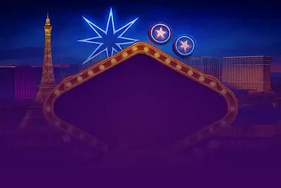 Lightning Fortunes Cashpots - Tap n Cash™