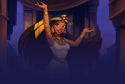 Coins of Cleo