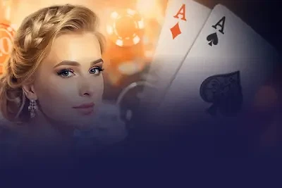 High Blackjack