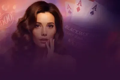 LesA 1 Turkce Blackjack