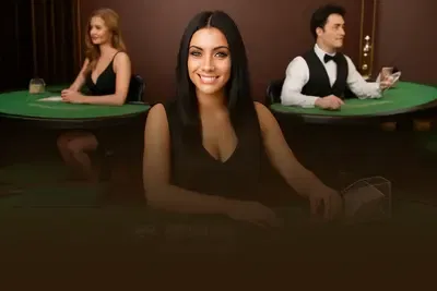 Casino Hold'em