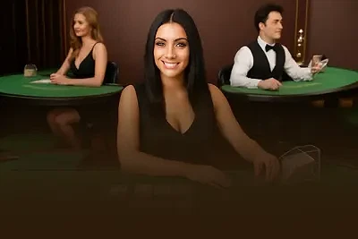 Casino Hold'em