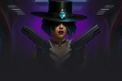 Headhunter!
