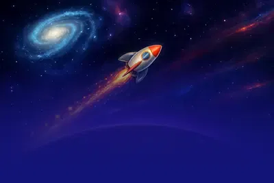 Limbosphere