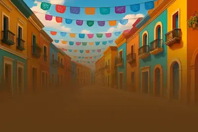 Piñata POP