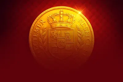Regal Fruits 20