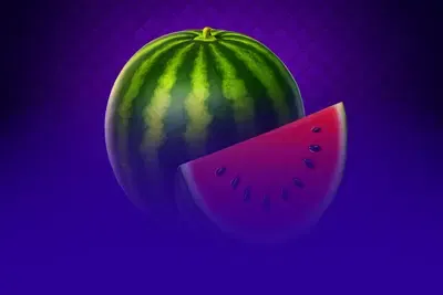 Regal Fruits 40
