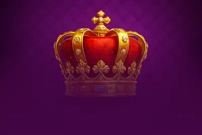 Regal Fruits 100