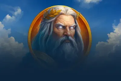 Book of Zeus