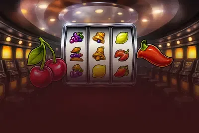 Amigo Silver Classic