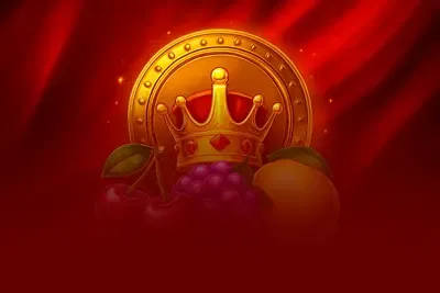Fruits & Coins