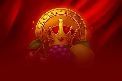 Fruits & Coins