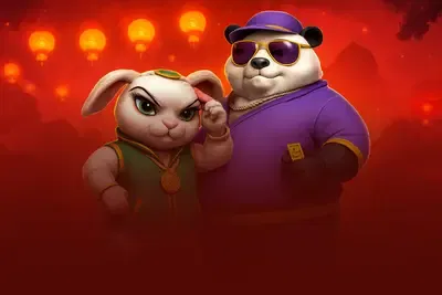 Fortune Bros