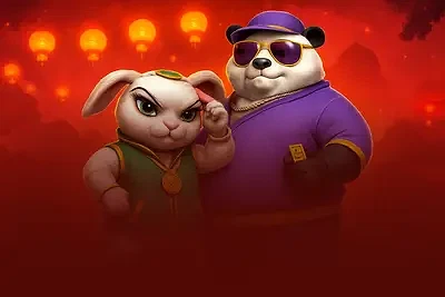 Fortune Bros