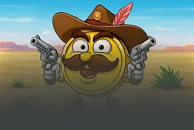 Coinboy Riches