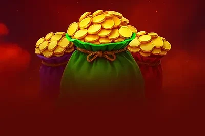 Fortune Bags