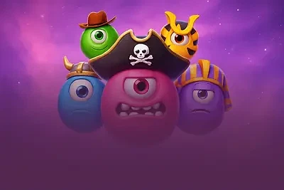 5 Fruit Invaders