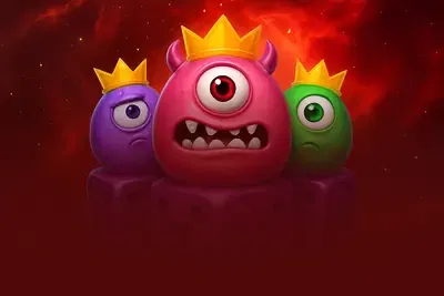Dice Invaders