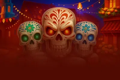 3 Muertos