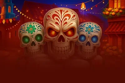3 Muertos
