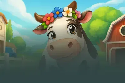 Milky Farm