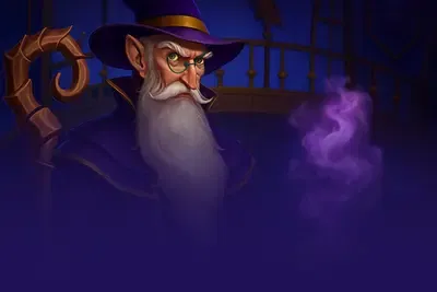 Magic Time