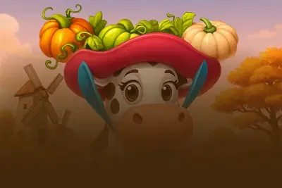 Milky Farm: Buy Feature