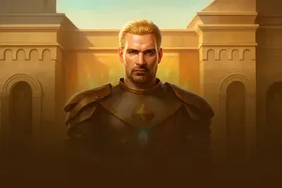 King Craft: Menomin