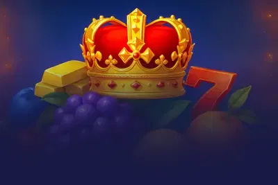 Royal Flash