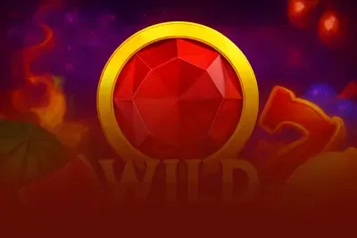Mega Diamonds