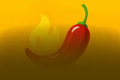 Red Hot Line