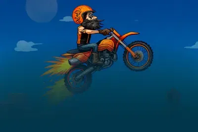 Crash Extreme