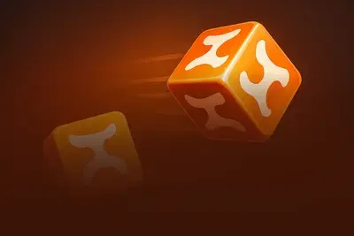 Dice
