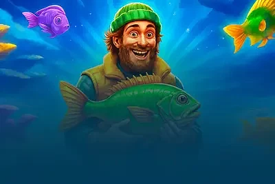 Pescador Bass Legends™