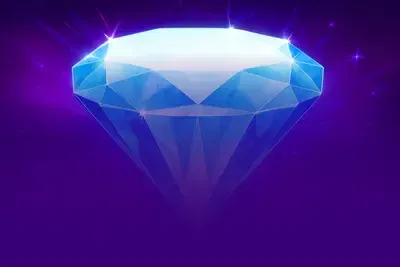 Timeless Diamonds: Hold and Win
