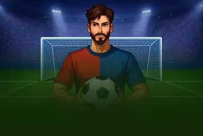 Penalty Pro