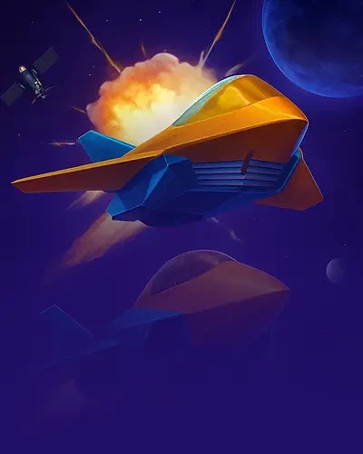 Aviatrix Second Chance