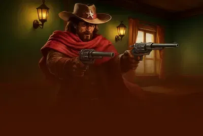 Bandit Fortune