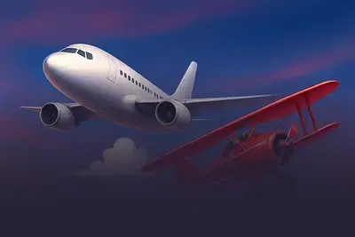 Jet Escape
