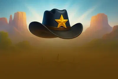 Sheriff Bounty